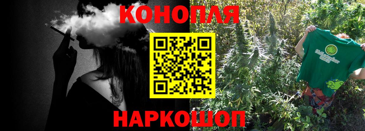 Канабис ГИДРОПОН  Марихуана план  Вход с VPN  Шишки марихуана сатива  Смоленск 